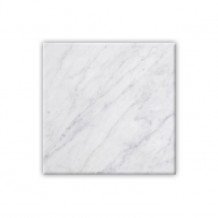 Μάρμαρο 70x70cm λευκό c8626 Μάρμαρο 70x70cm λευκό c8626