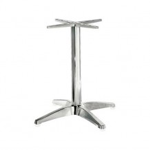 Βάση αλουμινίου 3,7kg c8630