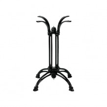 Πόδι 4 νυχο μαντέμι c8636