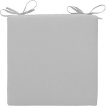 Μαξιλάρι 44,5x44,5/5cm εκρού c9343 Μαξιλάρι 44,5x44,5/5cm εκρού c9343